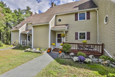 /international/us/212-raymond-road-nottingham-nh-110110368179/