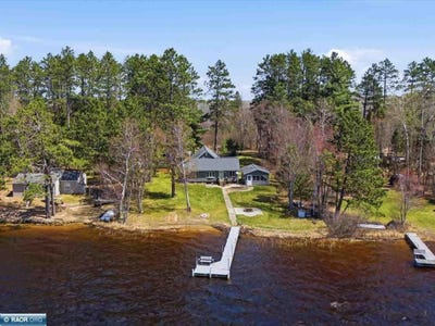 /international/us/48797-e-scooty-lake-dr-bovey-mn-110108450421/
