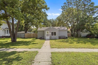 /international/us/1667-28th-avenue-columbus-ne-110101260987/?lang=en