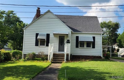/international/us/934-raines-avenue-jackson-mo-110100422200/