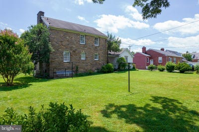 /international/us/7110-old-harford-road-baltimore-md-110101030495/?lang=zh-cn