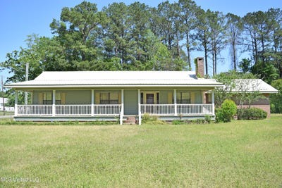 /international/us/1220-louisiana-avenue-leakesville-ms-110098884774/?lang=en
