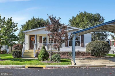/international/us/518-w-spruce-street-palmyra-pa-110120754763/