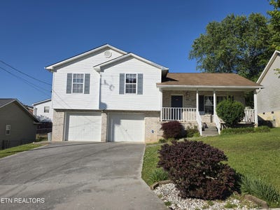 /international/us/8912-heathercrest-drive-powell-tn-110108068142/