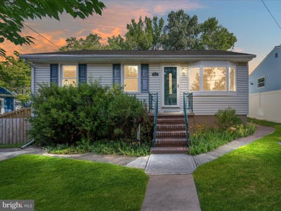 /international/us/104-1st-avenue-w-glen-burnie-md-110101465819/?lang=it