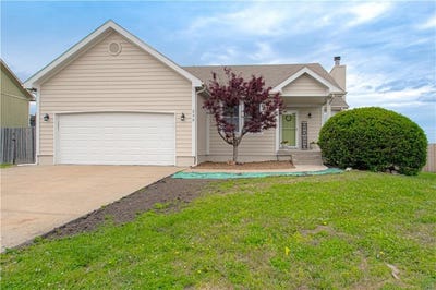 /international/us/230-w-skylark-street-gardner-ks-110108205704/