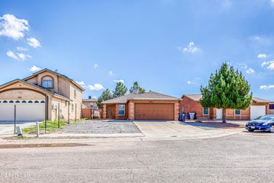 /international/us/4012-tierra-eva-place-el-paso-tx-110120131535/