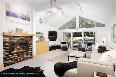 /international/us/625-s-west-end-street-aspen-co-110101807842/