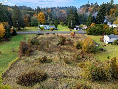 /international/us/1852-n-mist-dr-vernonia-or-110095526906/