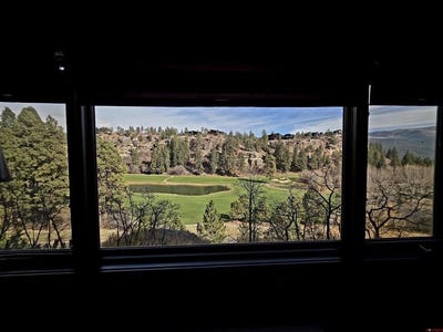 /international/us/314-n-tamarron-drive-durango-co-110106812101/