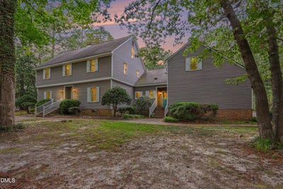 /international/us/2708-coleberry-trail-rocky-mount-nc-110120486623/