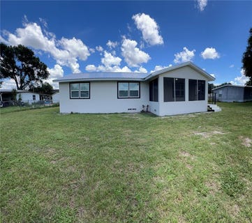 /international/us/203-clearwater-avenue-polk-city-fl-110101141758/?lang=en