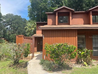 /international/us/903-sw-55th-terrace-gainesville-fl-110101426430/