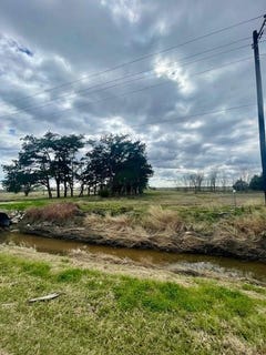 /international/us/185-8th-st-n-van-vleck-tx-110094601825/?lang=zh-tw