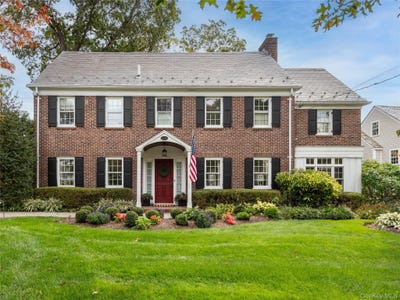 /international/us/170-manhasset-woods-road-manhasset-ny-110108547321/