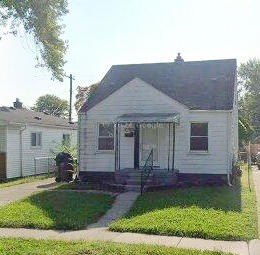 /international/us/17450-wood-street-melvindale-mi-110095445040/?lang=zh-tw