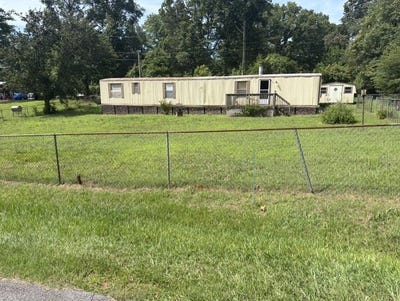 /international/us/104-glenna-drive-anderson-sc-110108964990/