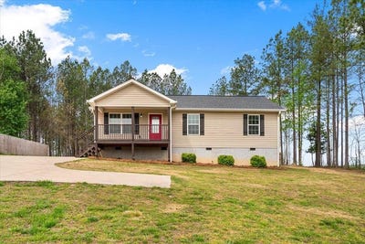 /international/us/3143-nw-sonya-drive-dalton-ga-110107153783/