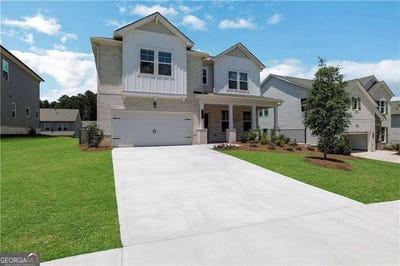 /international/us/3198-shirecrest-lane-dacula-ga-110100593117/?lang=zh-tw