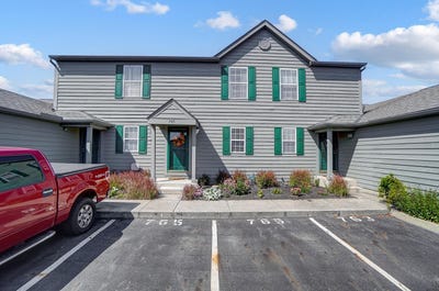 /international/us/765-parkgrove-way-lewis-center-oh-110101163943/
