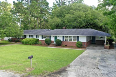 /international/us/221-pine-st-latta-sc-110100871373/?lang=zh-cn