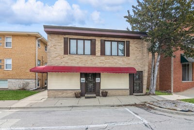 /international/us/218-n-hicks-place-palatine-il-110098519557/