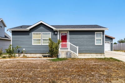 /international/us/992-timpie-rd-tooele-ut-110119684082/