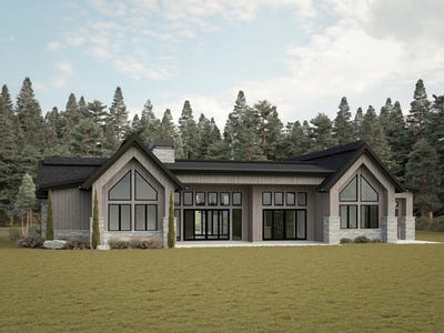 /international/us/8-osprey-meadow-court-donnelly-id-110108479583/