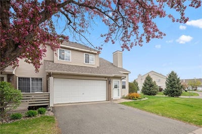 /international/us/13154-meadowood-curve-nw-coon-rapids-mn-110107880093/