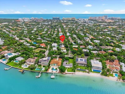 /international/us/361-w-heather-dr-key-biscayne-fl-110095414006/