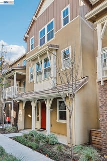 /international/us/256-plum-tree-st-livermore-ca-110107869468/