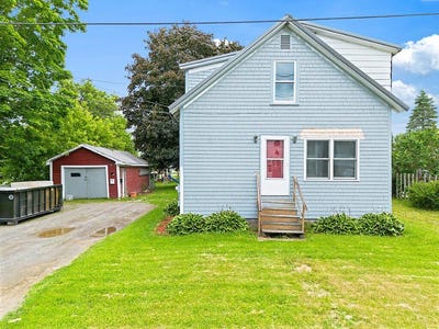 /international/us/110-noble-court-pittsfield-me-110109011574/