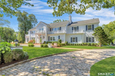 /international/us/40-willowmere-circle-greenwich-ct-110108500425/