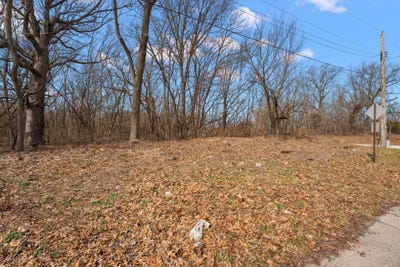 /international/us/4146-kentucky-street-gary-in-110120591236/