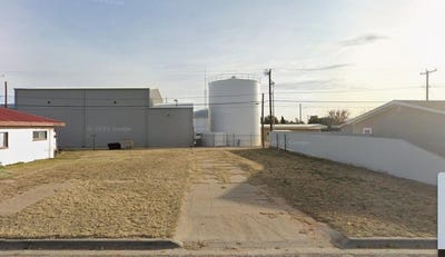 /international/us/902-ne-7th-st-andrews-tx-110119789863/