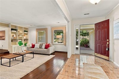 /international/us/2008-brickell-court-virginia-beach-va-110120498241/