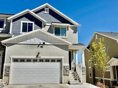 /international/us/4358-w-bronson-ln-s-herriman-ut-110107078782/