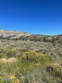 /international/us/3000-alkali-creek-road-wolcott-co-110107780817/