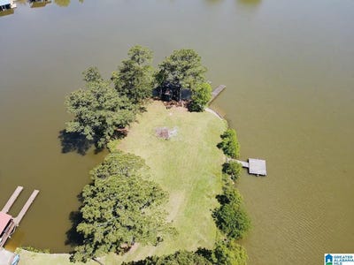 /international/us/1700-depot-street-riverside-al-110099238002/?lang=zh-tw