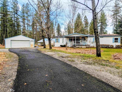 /international/us/4040-lyon-moss-rd-loon-lake-wa-110108473547/