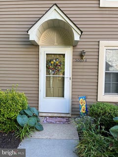 /international/us/3003-a-heatherstone-court-mount-laurel-nj-110108439664/