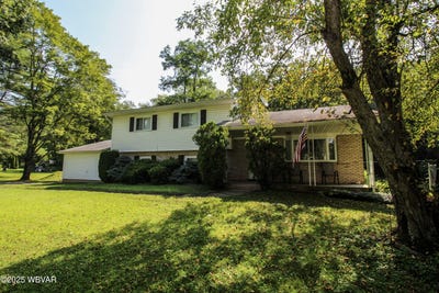 /international/us/5668-warrensville-road-montoursville-pa-110101360242/?lang=zh-tw