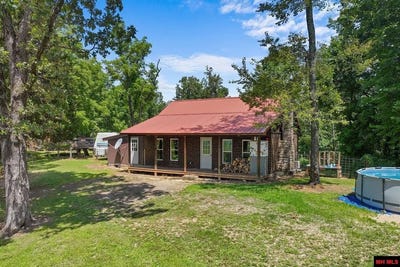 /international/us/706-aunt-fayes-road-harriet-ar-110101057722/?lang=en