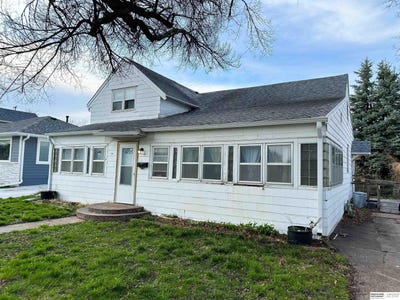 /international/us/1342-e-5th-street-fremont-ne-110107317172/