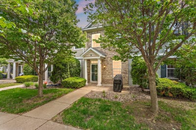 /international/us/1610-woodlynn-avenue-3-maplewood-mn-110108467126/