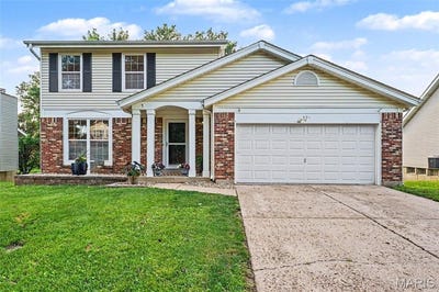 /international/us/591-summit-hills-drive-fenton-mn-110108947860/