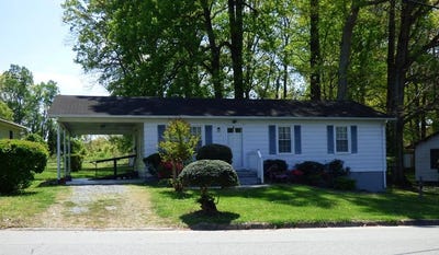 /international/us/301-glendale-drive-south-boston-va-110107276677/