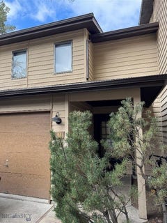 /international/us/1611-w-koch-bozeman-mt-110107932580/