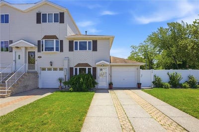 /international/us/522-medina-street-staten-island-ny-110108682748/