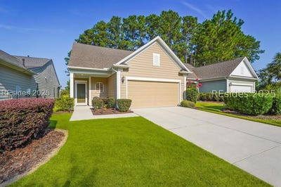 /international/us/204-mystic-point-drive-okatie-sc-110101200147/?lang=en